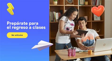 uniforme de coppel|Regreso a clases 2024: ¡Prepara tu mochila! 